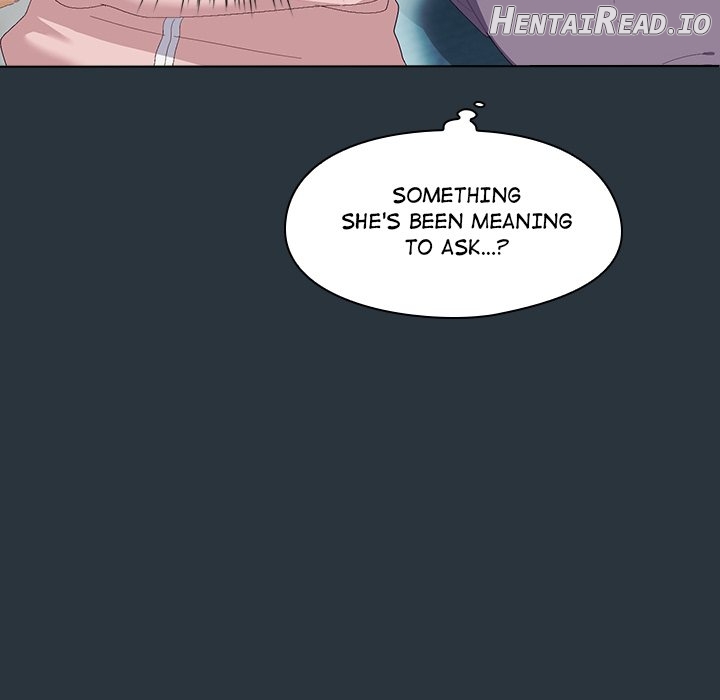 The Love Meowtchmaker Chapter 2 - page 30