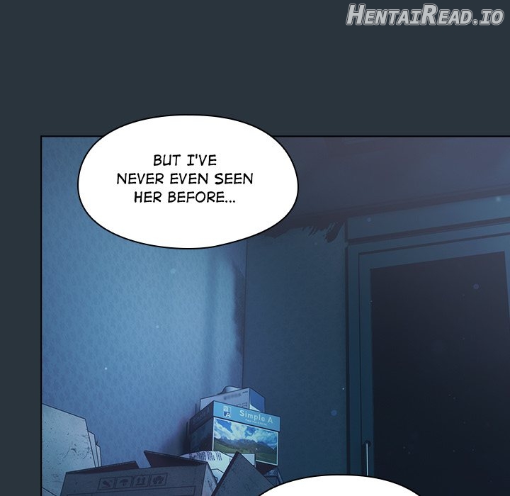 The Love Meowtchmaker Chapter 2 - page 31
