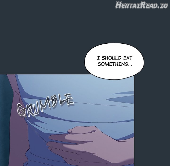 The Love Meowtchmaker Chapter 2 - page 35