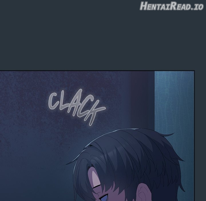 The Love Meowtchmaker Chapter 2 - page 42