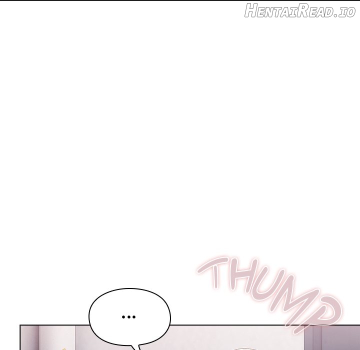 The Love Meowtchmaker Chapter 2 - page 6