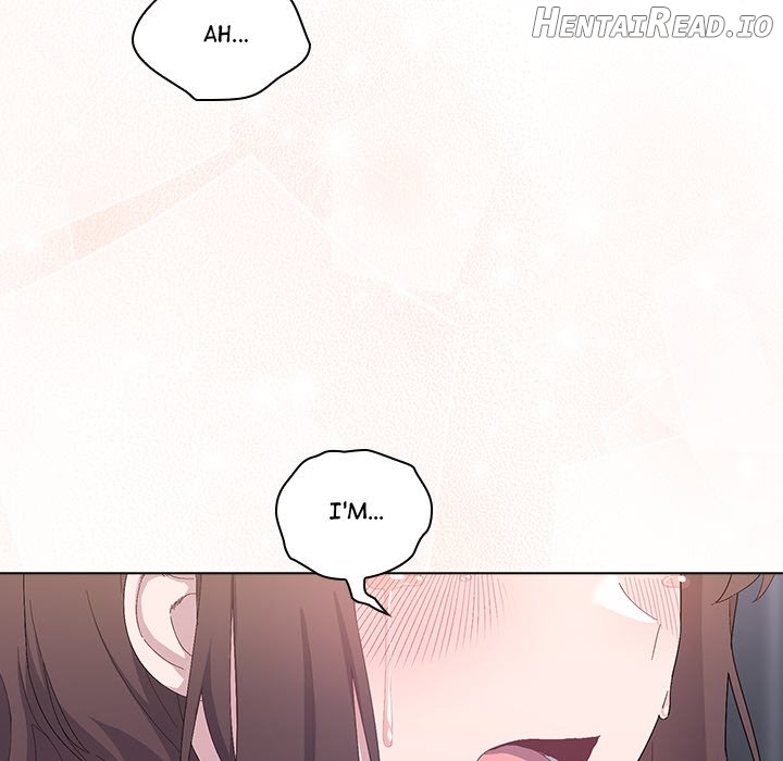 The Love Meowtchmaker Chapter 2 - page 84