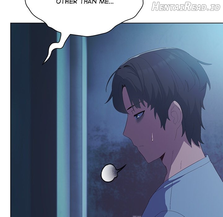 The Love Meowtchmaker Chapter 2 - page 99