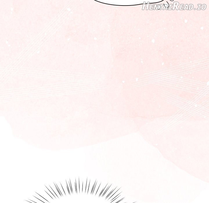 The Love Meowtchmaker Chapter 4 - page 190