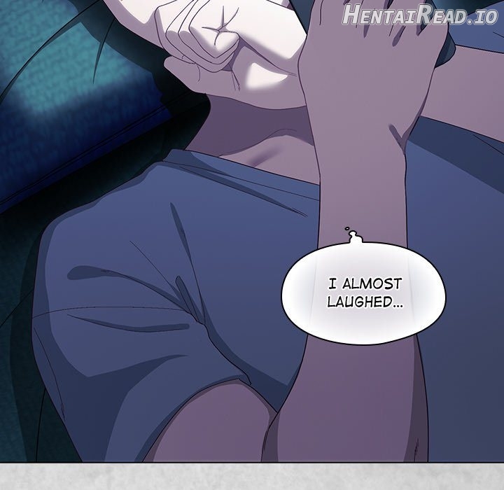 The Love Meowtchmaker Chapter 4 - page 29