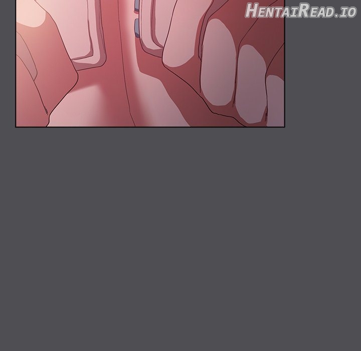 The Love Meowtchmaker Chapter 5 - page 102