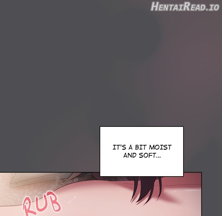 The Love Meowtchmaker Chapter 5 - page 159