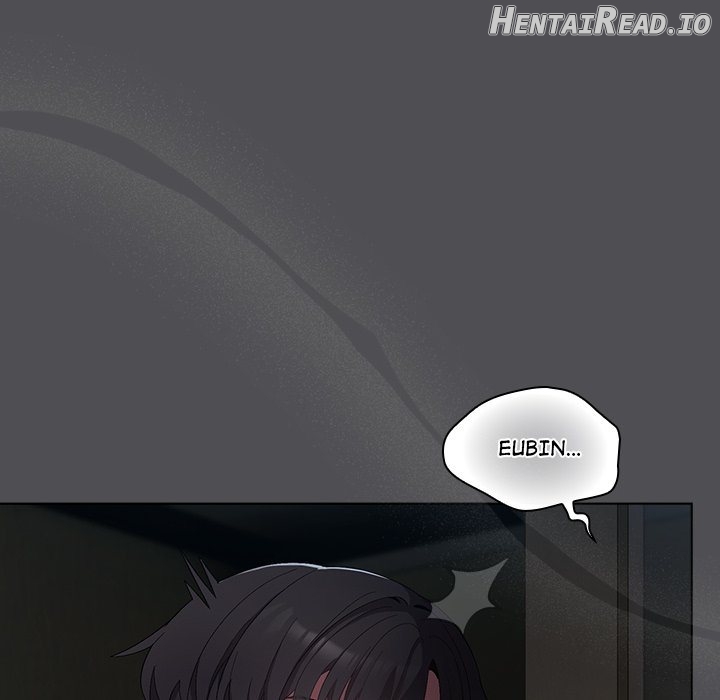 The Love Meowtchmaker Chapter 5 - page 178