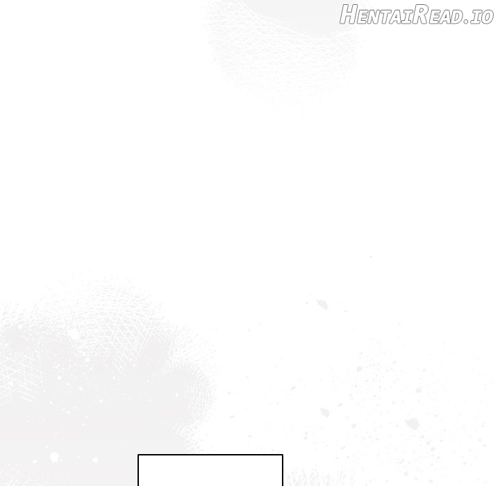 The Love Meowtchmaker Chapter 5 - page 37