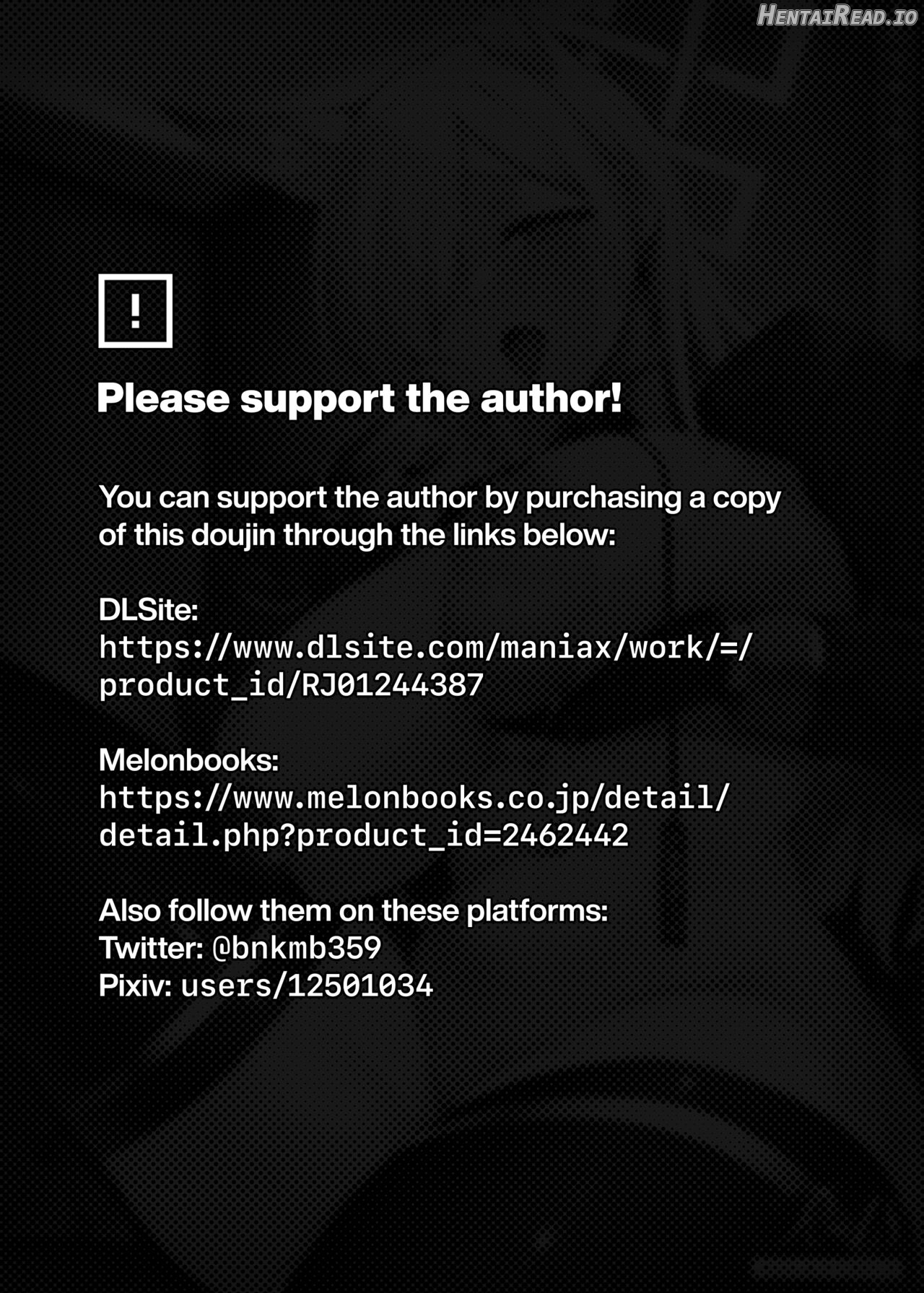 Hatsujou Kyouken ni Oshioki o Chapter 1 - page 2