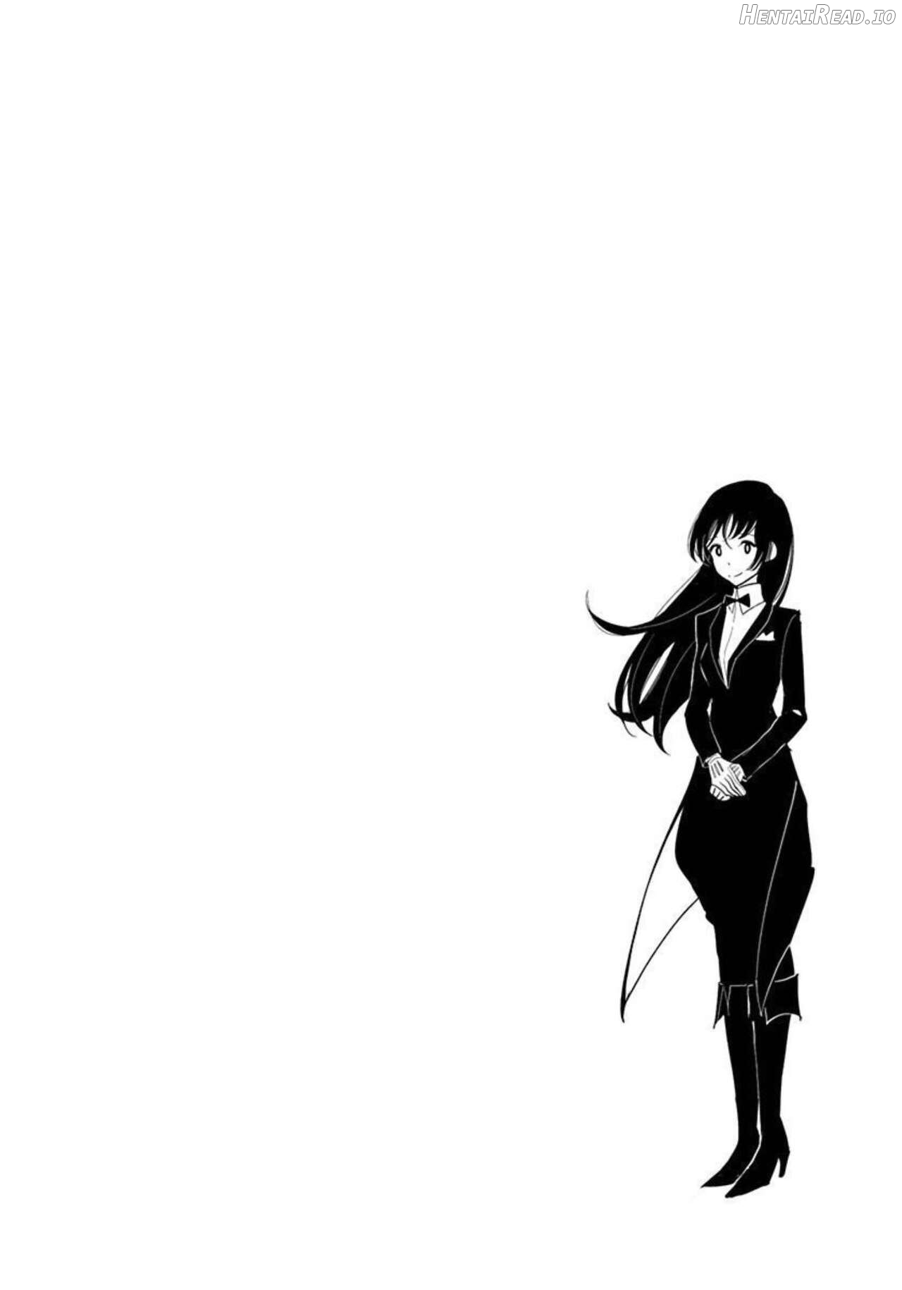 Anata ga Amaku Nedaru Made Chapter 1 - page 191