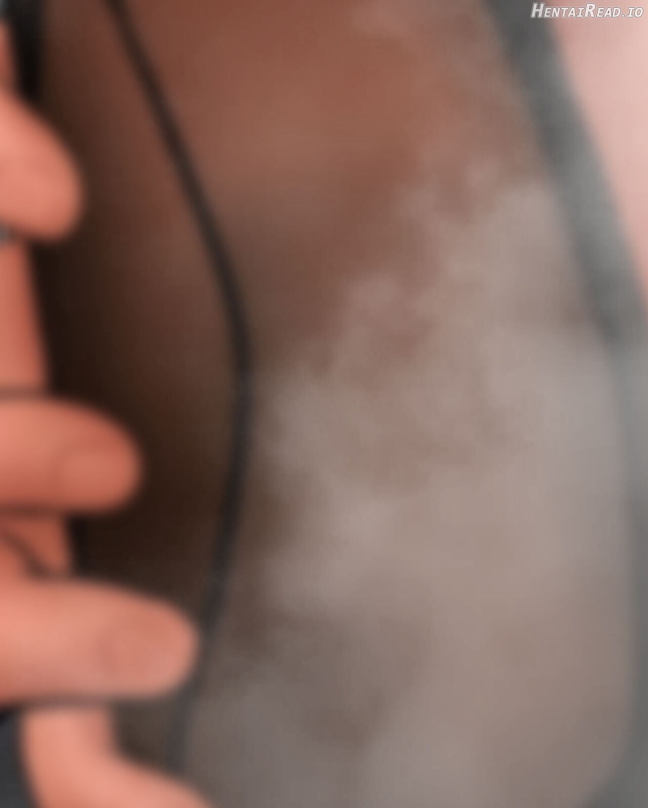 Devoting Money To The Intern Girl And Getting Shrunk Chapter 1 - page 86