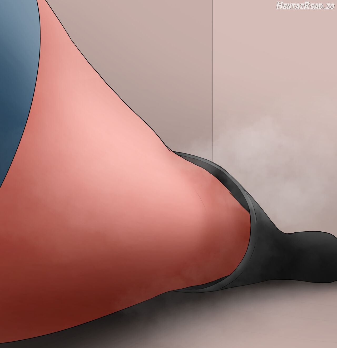 Comple-Mentary Rainboots Chapter 1 - page 246