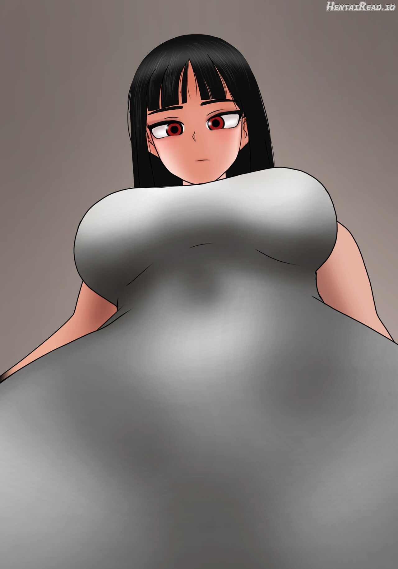 Comple-Mentary Rainboots Chapter 1 - page 457