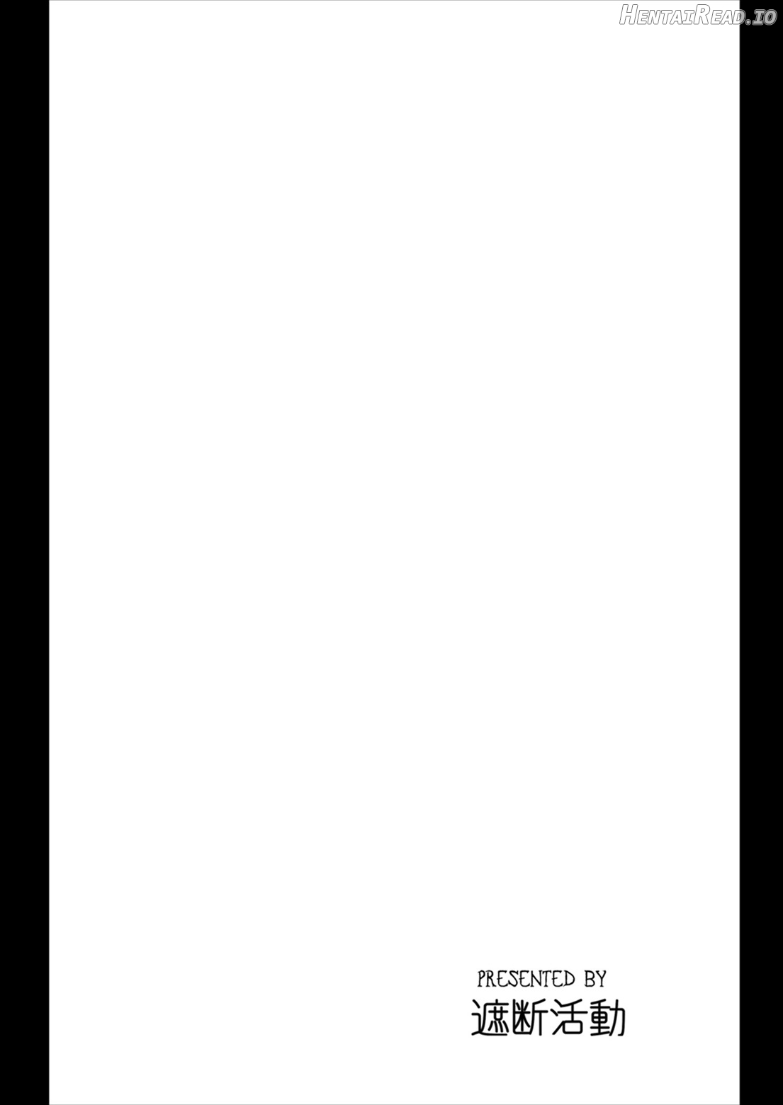Onna Inma dakara Onna Boukensha Osou ne!! 2 Chapter 1 - page 38
