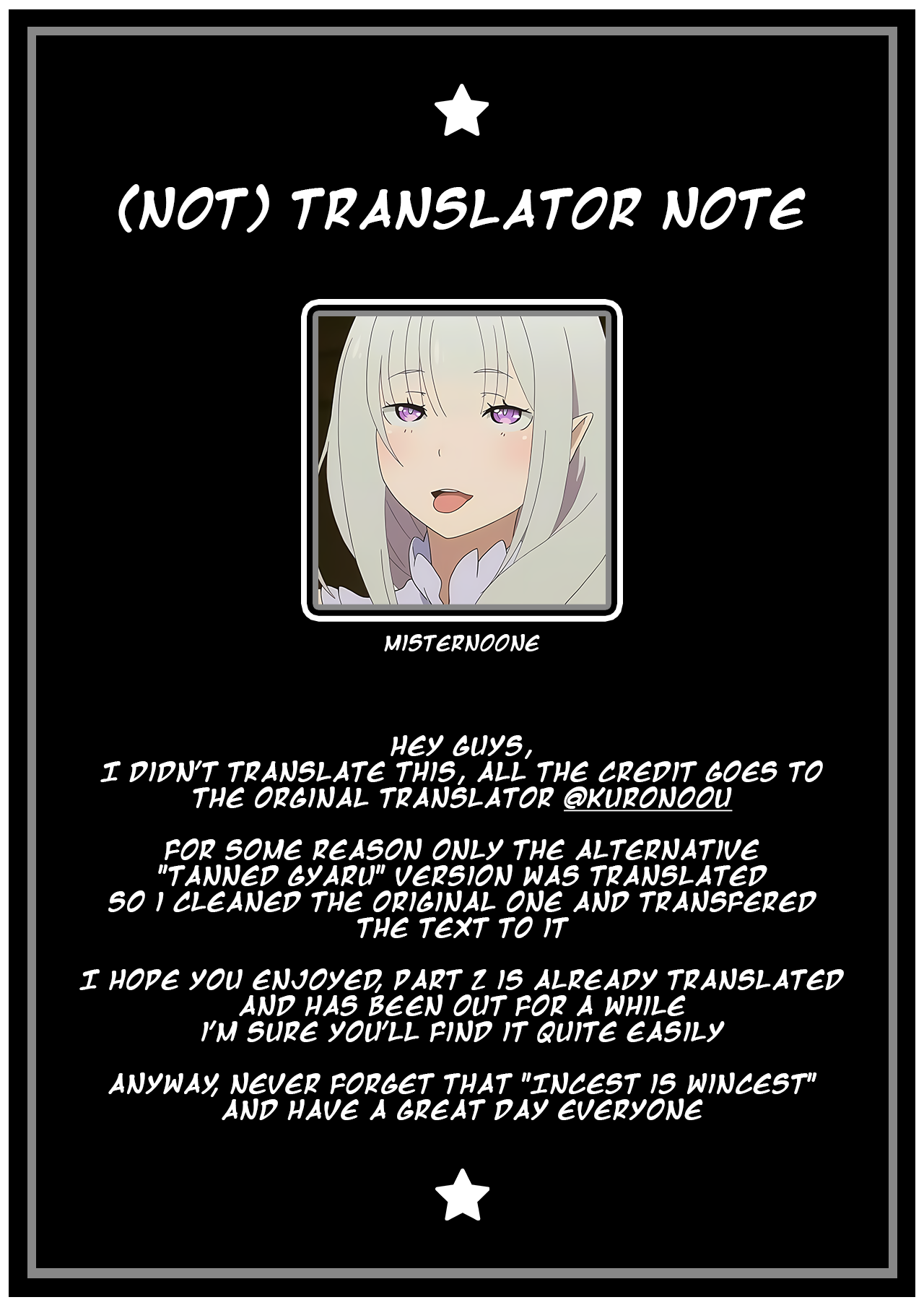 Osake no Ikioi de Kaa-san ni H na Koto o Shite morattara Gachi ni Nacchatta Hanashi Chapter 1 - page 27