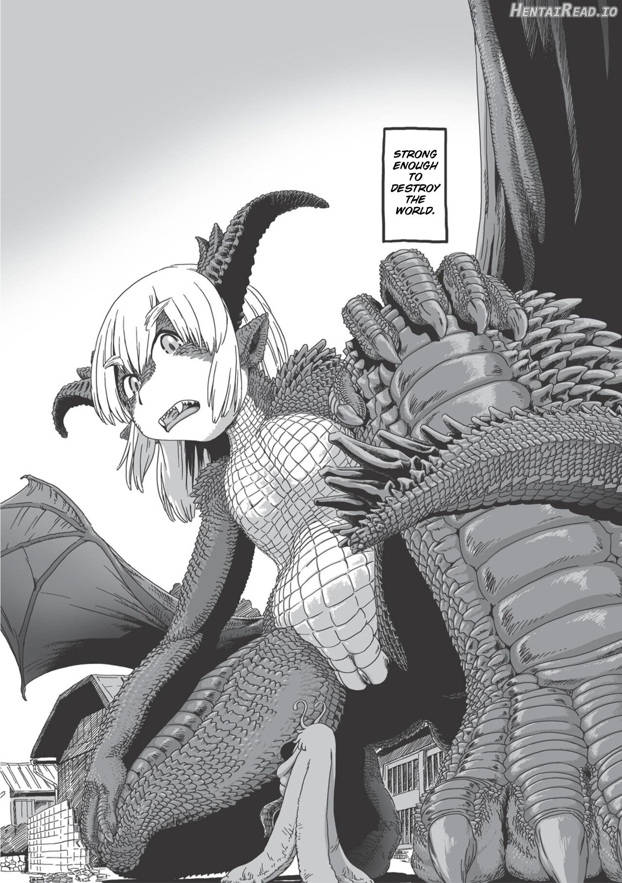 _On_That_Day__ Hentai Chapter 1 - page 40