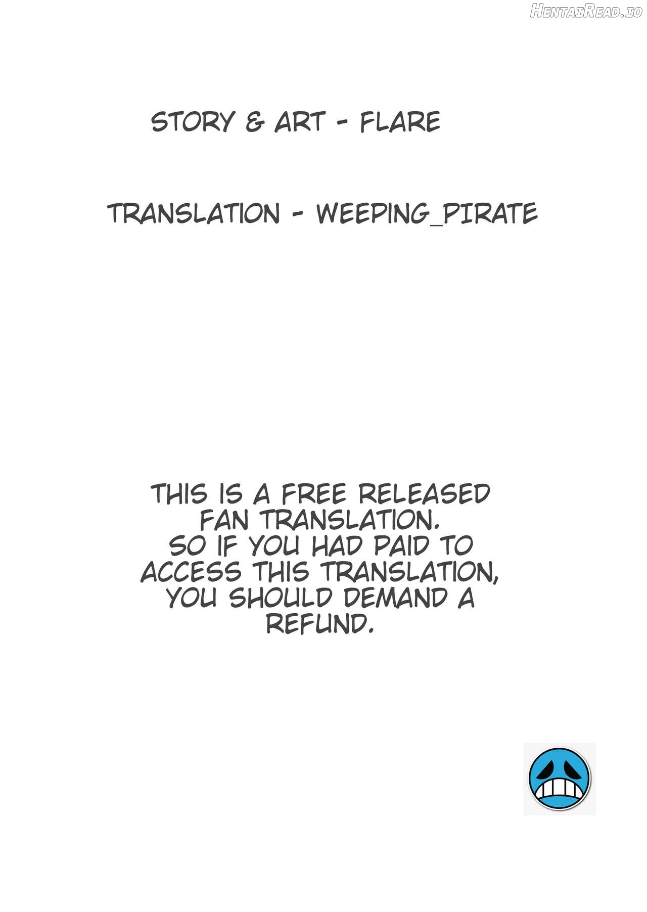 Hajimete no - Sonogo - Chapter 1 - page 40