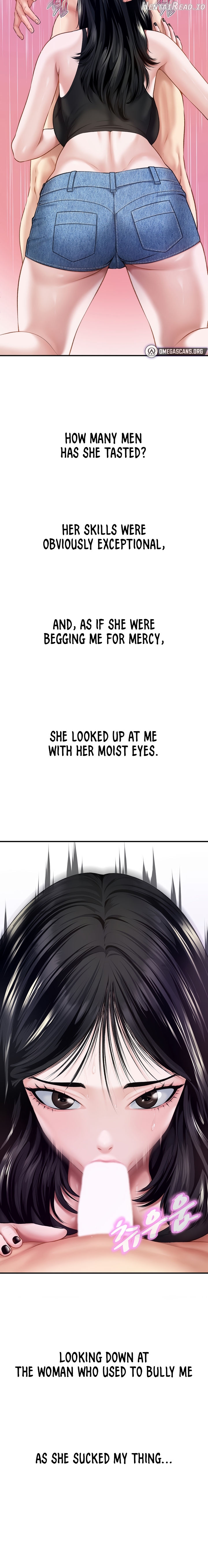 Delusional Diary Chapter 7 - page 10
