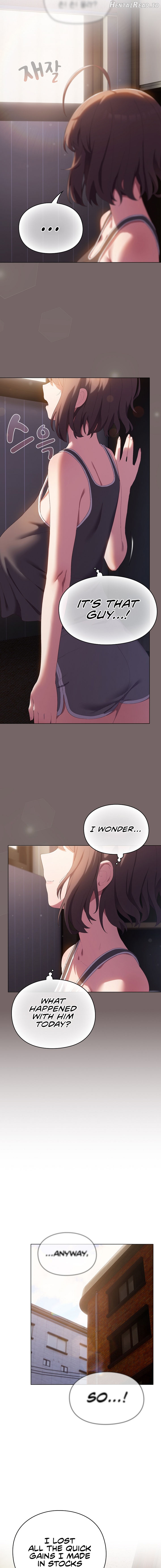The General is Here! Chapter 1 - page 11