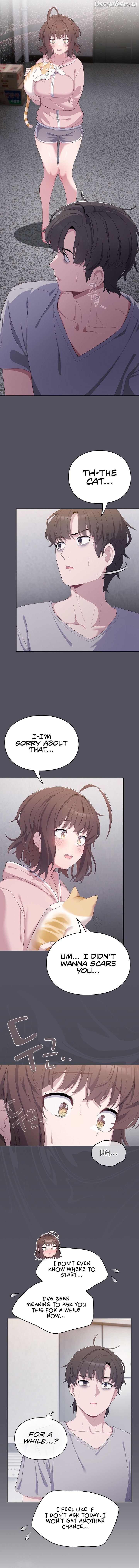 The General is Here! Chapter 1 - page 23