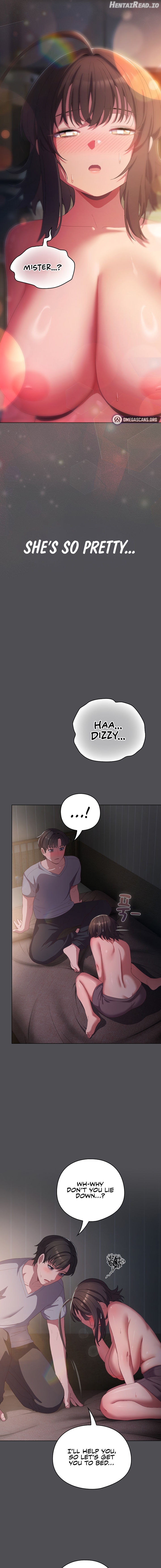 The General is Here! Chapter 5 - page 13