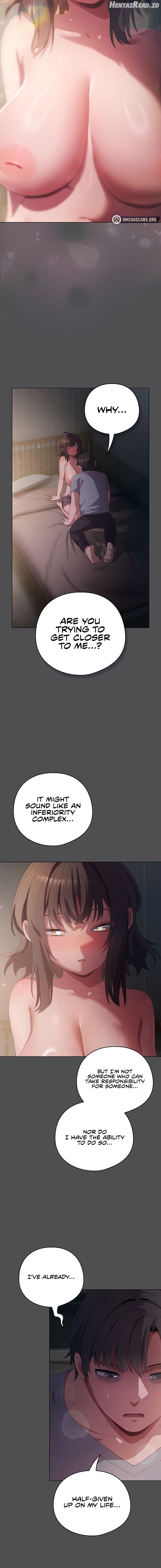 The General is Here! Chapter 6 - page 10