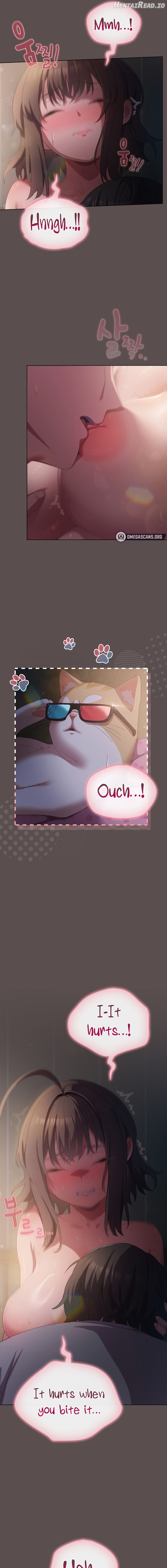 The General is Here! Chapter 6 - page 17