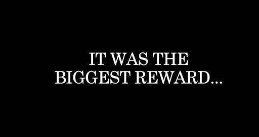 Queen Bee - Chapter 12 - Dallee's Gentle Femdom Chapter 1 - page 7