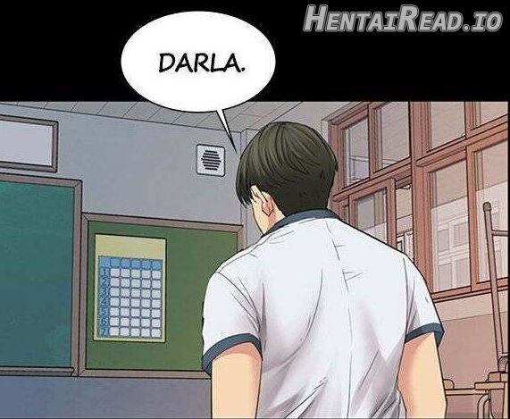 Queen Bee - Chapter 8 - Dallee's Netorare Tease Chapter 1 - page 1