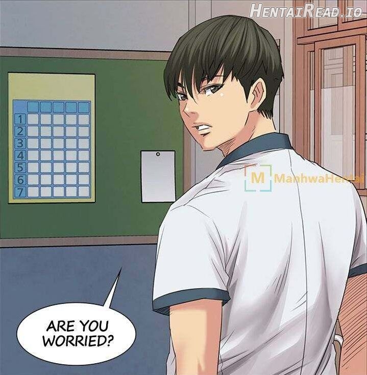 Queen Bee - Chapter 8 - Dallee's Netorare Tease Chapter 1 - page 2