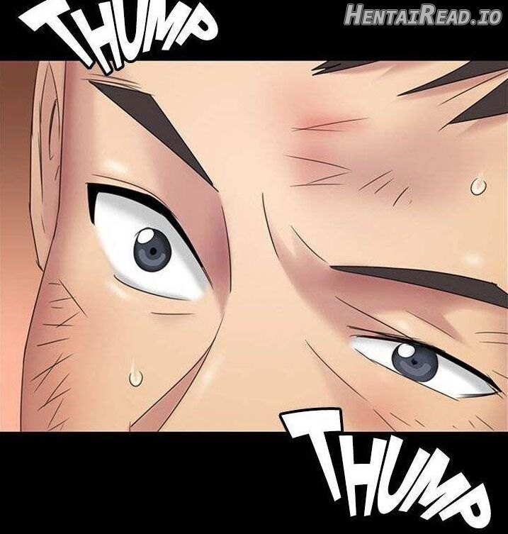 Queen Bee - Chapter 8 - Dallee's Netorare Tease Chapter 1 - page 30
