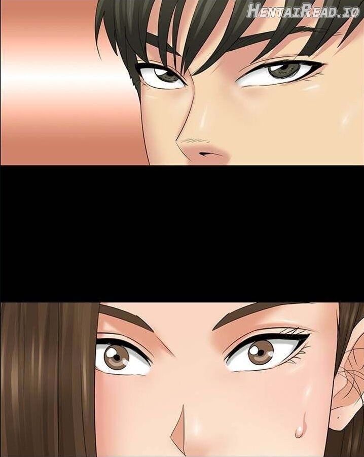 Queen Bee - Chapter 8 - Dallee's Netorare Tease Chapter 1 - page 4