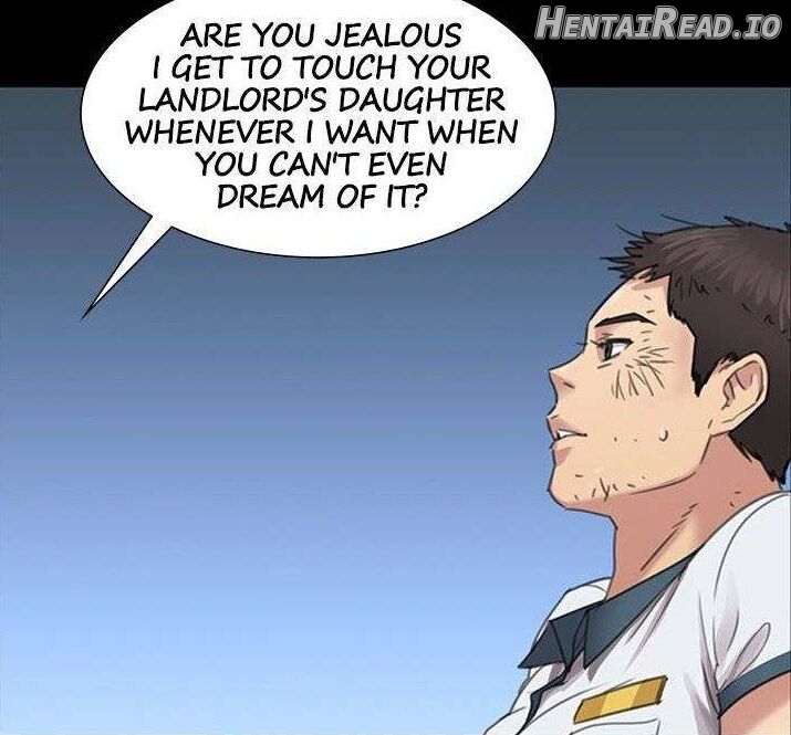 Queen Bee - Chapter 8 - Dallee's Netorare Tease Chapter 1 - page 41