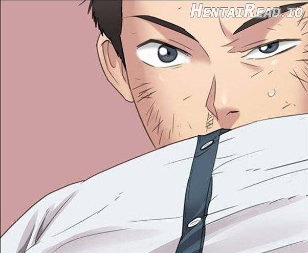 Queen Bee - Chapter 8 - Dallee's Netorare Tease Chapter 1 - page 44