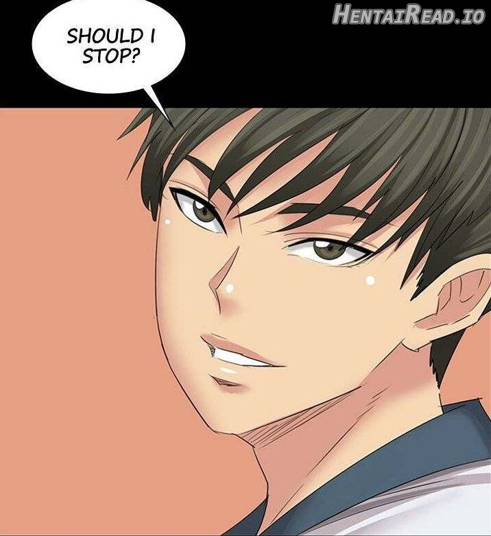 Queen Bee - Chapter 8 - Dallee's Netorare Tease Chapter 1 - page 6