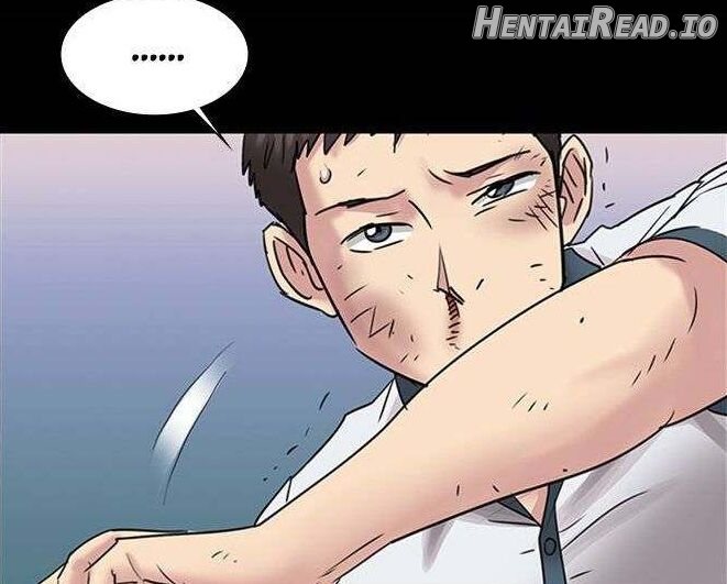 Queen Bee - Chapter 8 - Dallee's Netorare Tease Chapter 1 - page 8