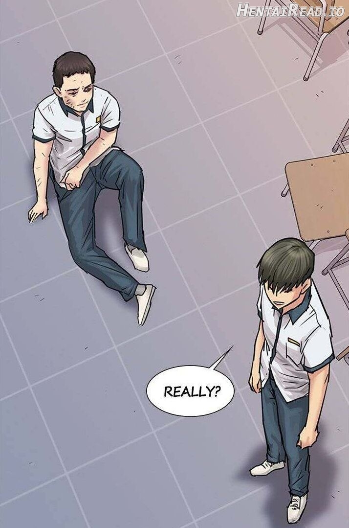 Queen Bee - Chapter 8 - Dallee's Netorare Tease Chapter 1 - page 9