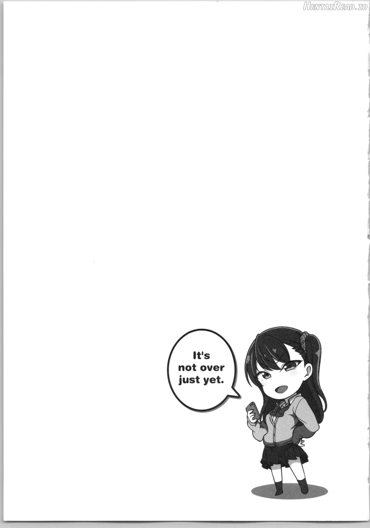 Ijirare - Fukushuu Saimin - Bullied - Revenge Hypnosis Chapter 2 - page 115