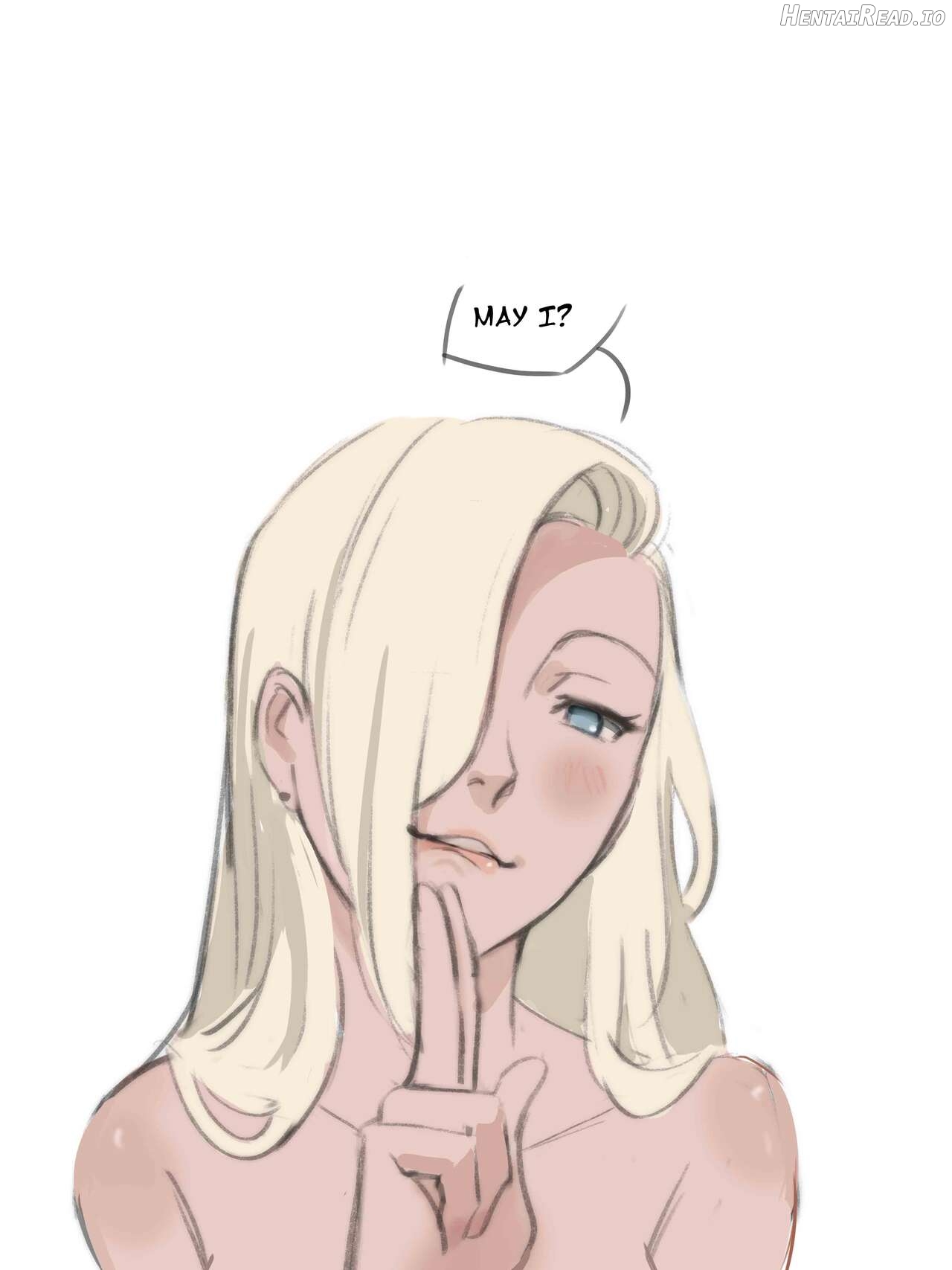 Awaken 1-5 Chapter 1-5 - page 45