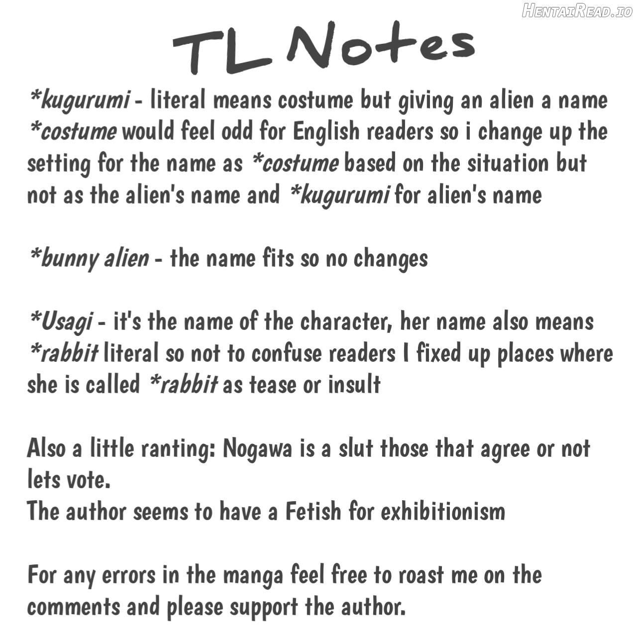 Seishokuki Volume 9 Chapter 1 - page 203