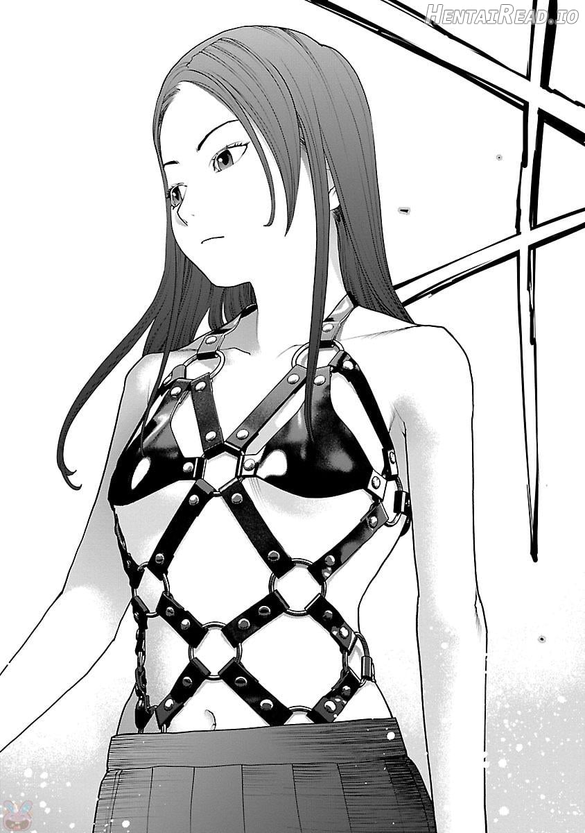 Seishokuki Volume 11 Chapter 1 - page 100