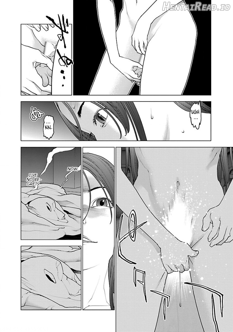 Seishokuki Volume 13 Chapter 1 - page 102