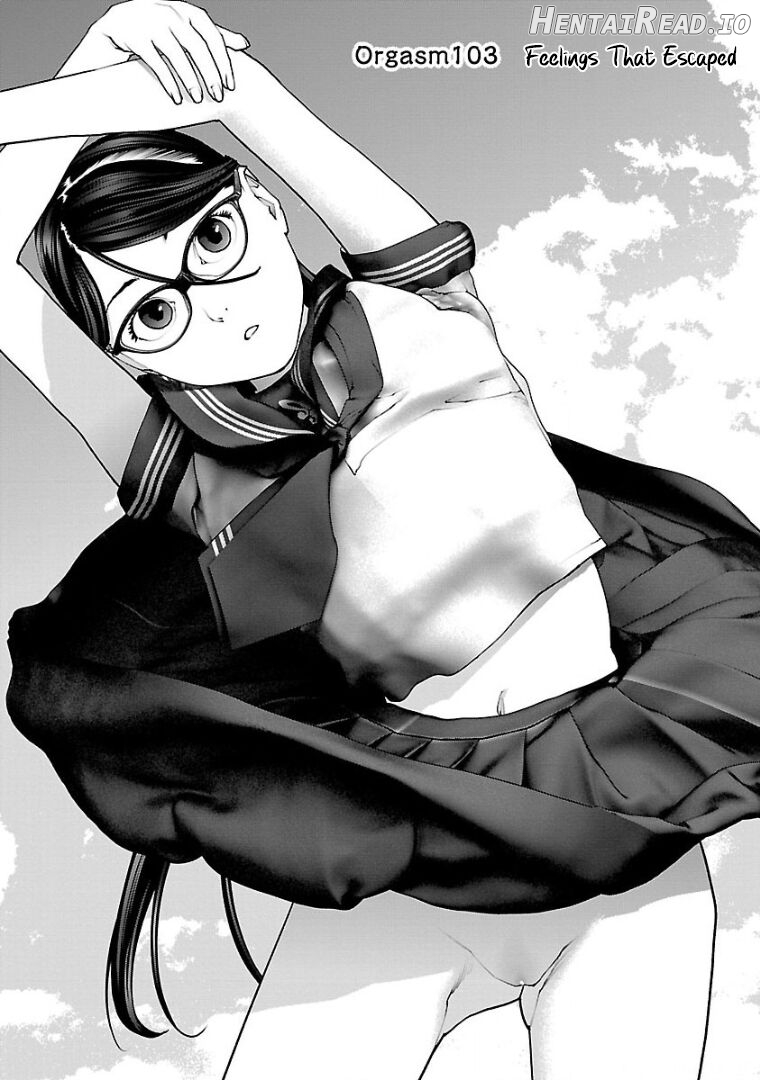 Seishokuki Volume 13 Chapter 1 - page 161