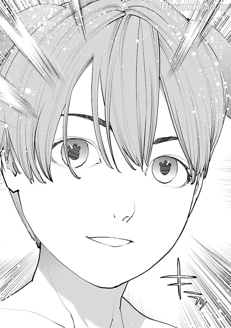 Seishokuki Volume 13 Chapter 1 - page 211