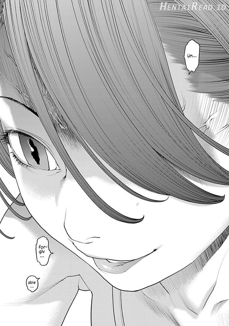 Seishokuki Volume 13 Chapter 1 - page 42