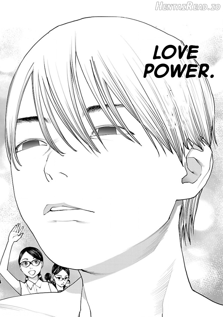 Seishokuki Volume 13 Chapter 1 - page 72
