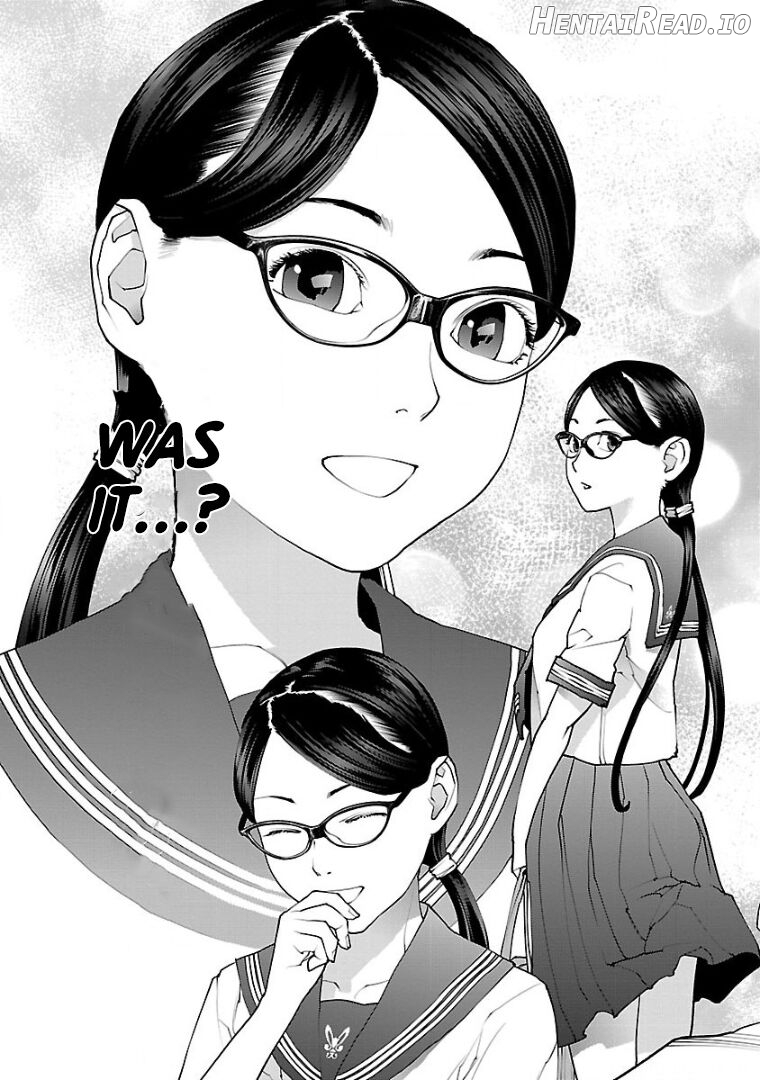 Seishokuki Volume 13 Chapter 1 - page 73