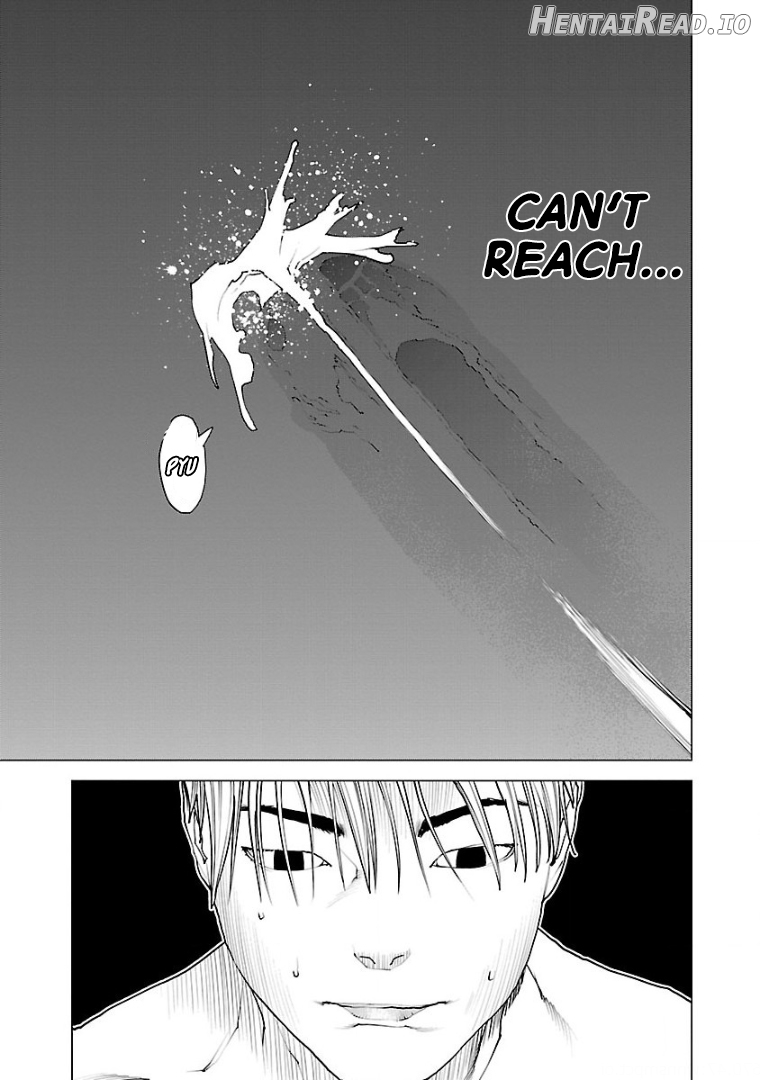 Seishokuki Volume 13 Chapter 1 - page 86
