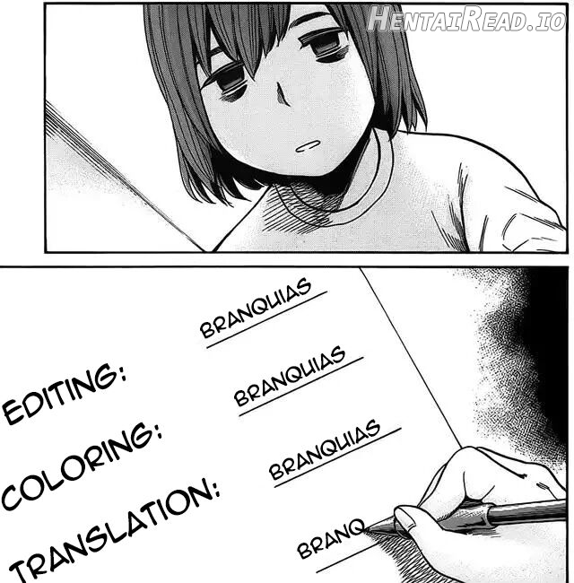 Gobli nanka ni Zettai Makenai mon. English Colored Chapter 1 - page 23